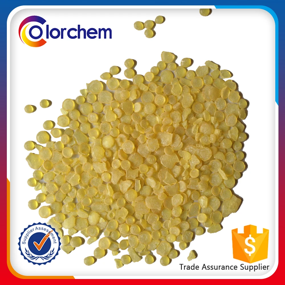 PVB Resin For PVB Film