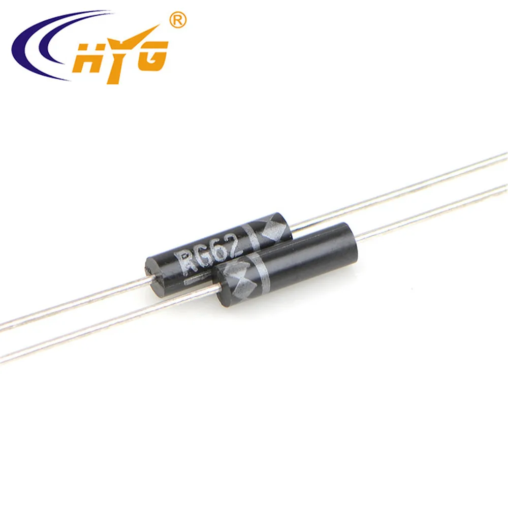 Grossiste diode au silicium-Acheter les meilleurs diode au silicium ...