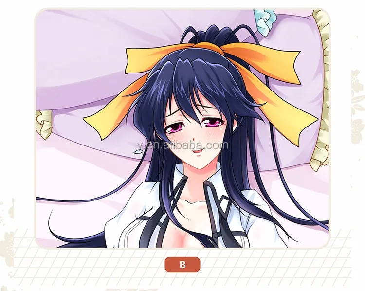 ハイスクールdxdakenoアニメボディ枕カバーかわいい枕カバー Buy ボディ枕カバー アニメボディ枕カバー かわいい枕 Product On Alibaba Com