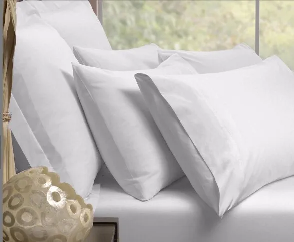 bamboo pillow cover - buy pillow cover,bamboo pillow cover,aloe