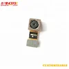 OV5640 omnivision camera sensor module 5MP 1080p 720p DVP AF camera module
