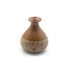 Best-seller pottery vase wholesale flower vase antique style