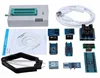 TL866/TL866CS Adapter USB BIOS programmer for 27C322 & 27C400 EPROMs