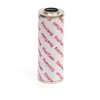 Applicable HYDAC hydraulic filter assembly filter elements 0240d020
