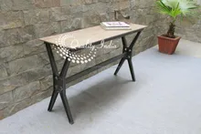 Long Side Table Supplieranufacturers At Long Side Table Supplieranufacturers At Alibaba