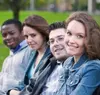 e Learning Courses
