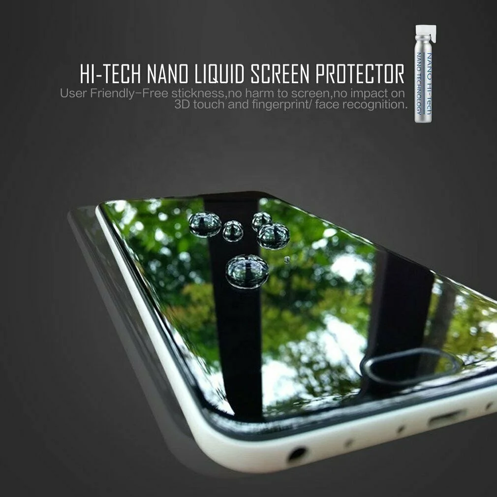 LQ7