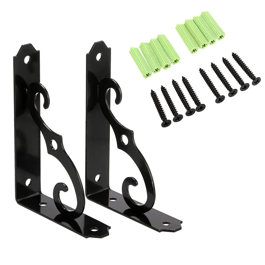 Cheap Small Decorative Shelf Brackets, find Small Decorative Shelf