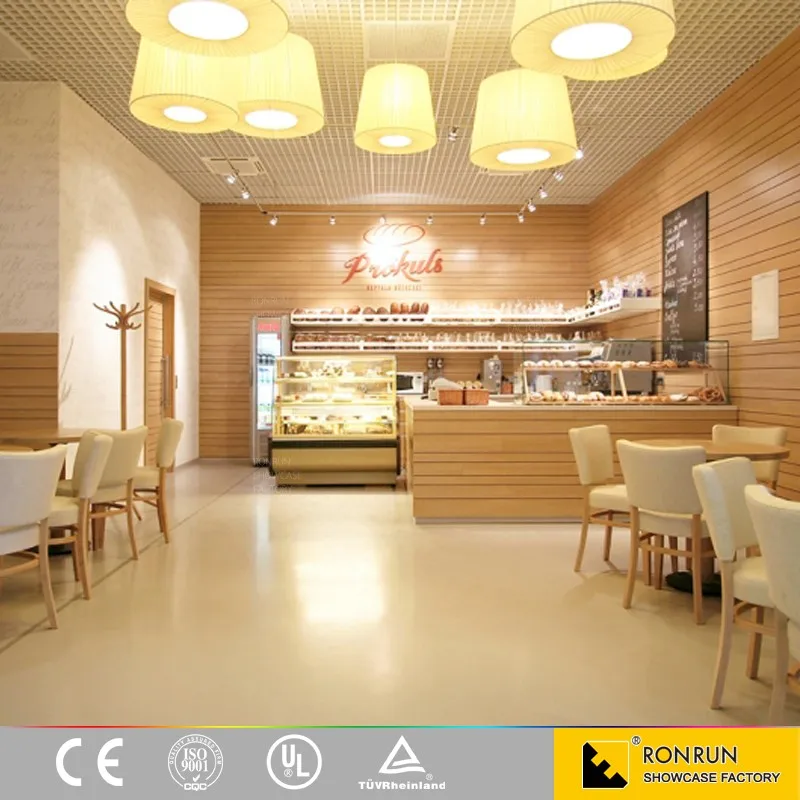 Cake Display Counter Top Cake Display Showcase For Customized Store! Buy Display Showcase For