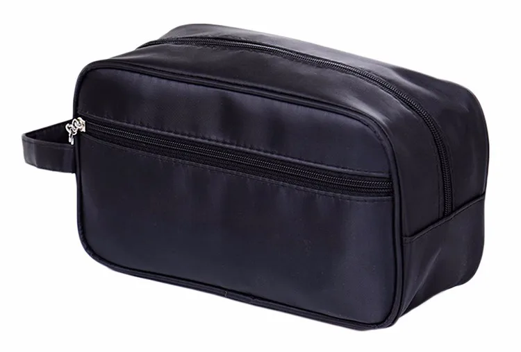 mens designer pouch