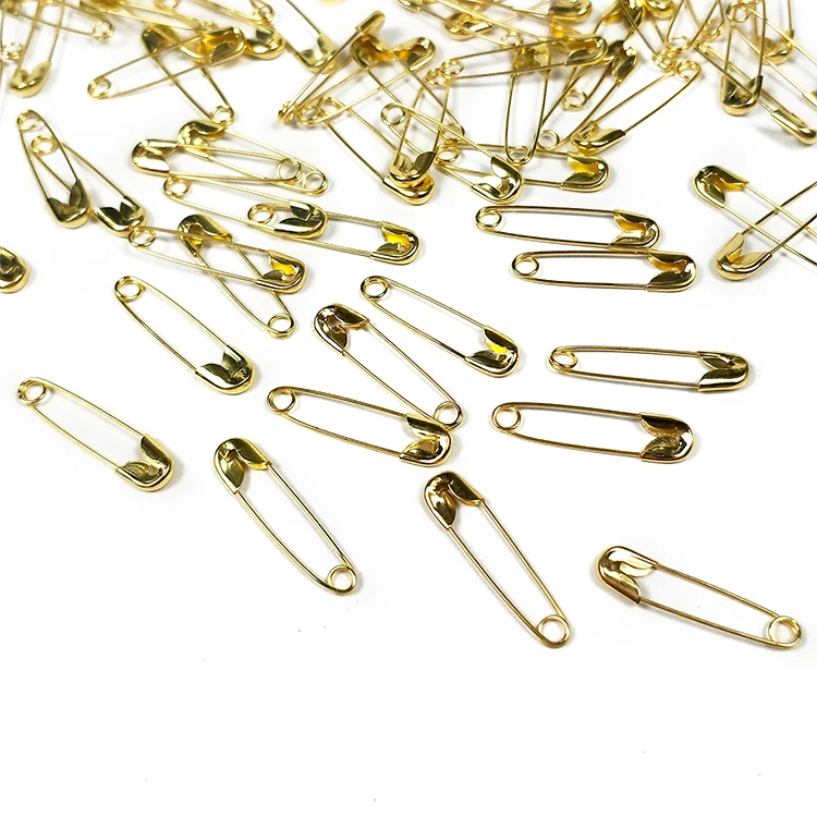 GOLD PINS.jpg