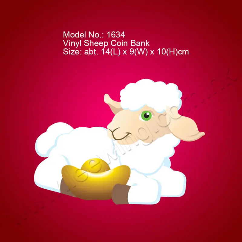 Save sheep