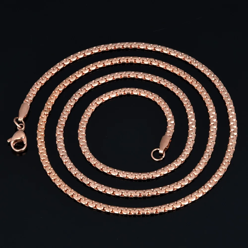 metal key chain, promotional owl shape luxury keychains