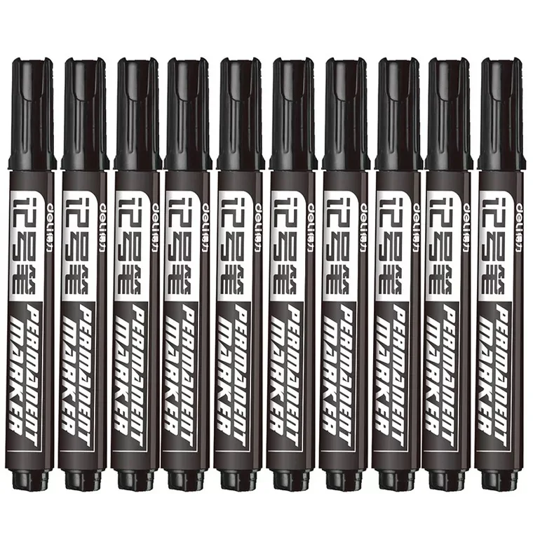 top quality uv permanent marker pen for shoe factory