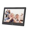 HD video player photo frame 10 inchJYWY-1003 picture digital frame