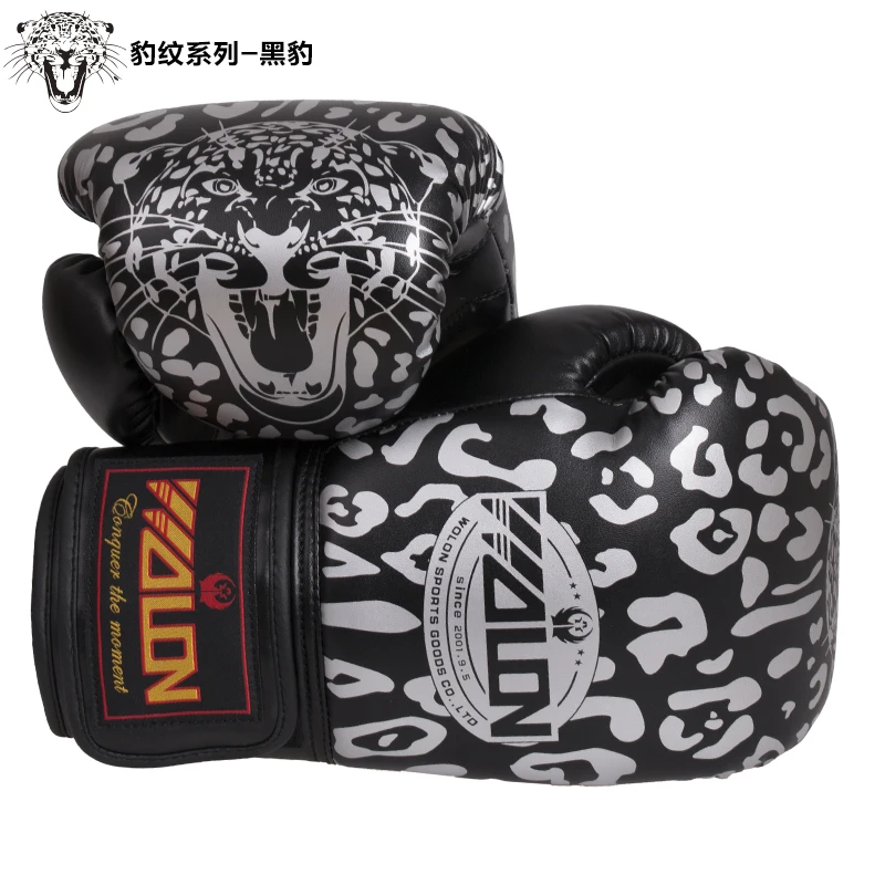 New A Variety Of Types Colorful Boxing Gloves Buy Colorful Boxing