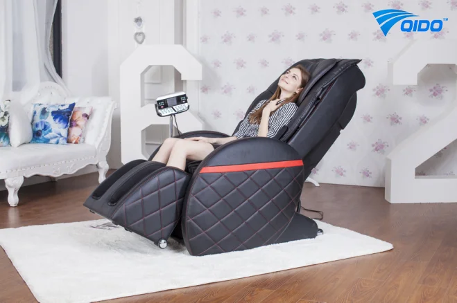massage chair for home use