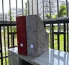 stand office file folder