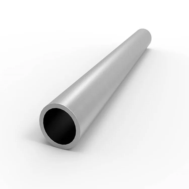 Manufacturer Sales Precision 2024 T3 Aluminum Tube Buy 2024 T3