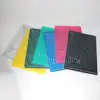 Plastic Tool PVC Sheet Manufacturer