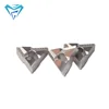 factory supply threading inserts for metal