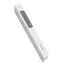 520 nm Hand Held Green Light Laser Pointer Presenter