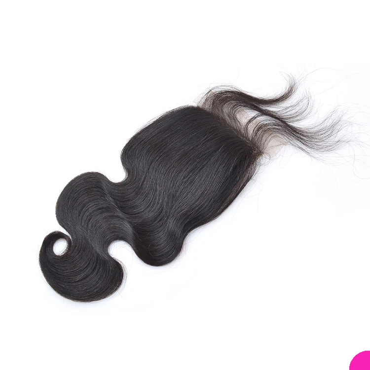 glxy hd frontal closure 13x5