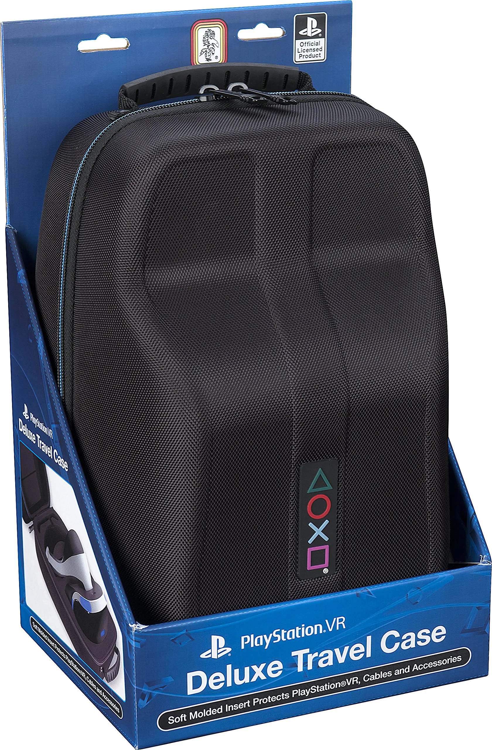 Cheap Playstation 2 Carrying Case, find Playstation 2 Carrying Case deals on line at