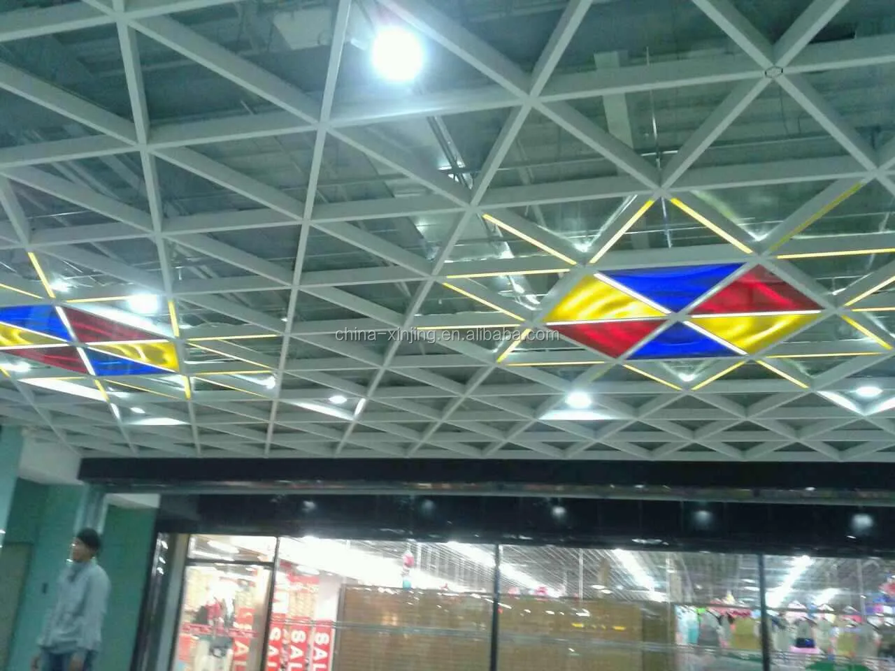 1000 BY 1000grid about 18USD per m2.jpg