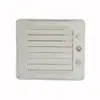 AOYCN plastic air diffuser mushroom vent grill