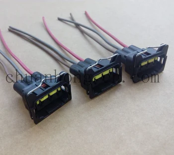 Toyotum Iso Wiring Harnes - Complete Wiring Schemas