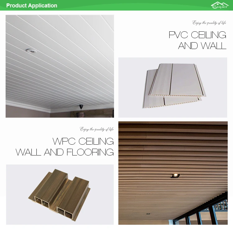 WPC-Ceiling_02