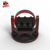 small space 9d vr rides+single seat 9d vr chair for amusement park
