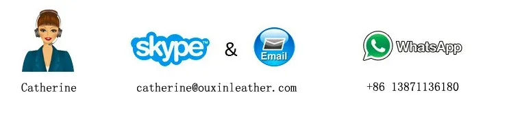 strong leather belts