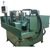 China Factory CE Certified Customized Automatic Boring Machine