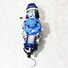 Pocket Bike 49cc 2-Stroke Pull Start Racing Engine Engine Kit For Sale