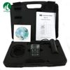 TES-137 Measuring Levels Ranging 0.01 to 1999k cd/m2, 0.001 to 580.0k fL, Autoranging 7 step TES-137 Luminance Meter
