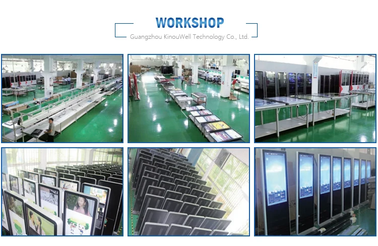 interactive board-1 (6)