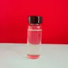 Vinyl silane guard to silane crosslinker A-151/KBE-1003/GF56/VTEO