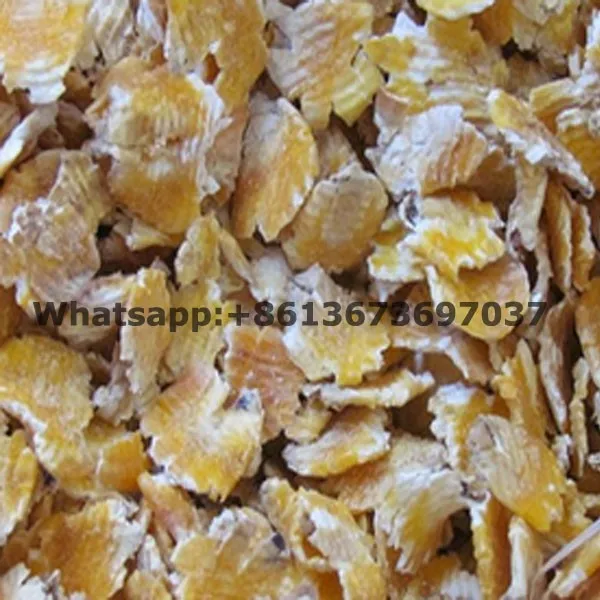 Millet Flaking Machine Millet Flakes Machine Buy Millet Flaking