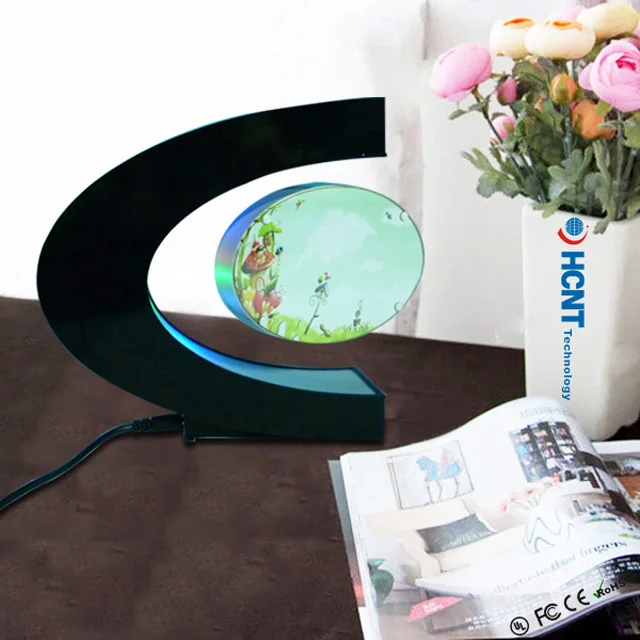 photo booth (12).jpg