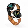 Heart rate variability monitoring smartband fitness & location tracker support home automation system