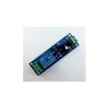 NE555 delay module monostable switch module connected 12V automotive electrical