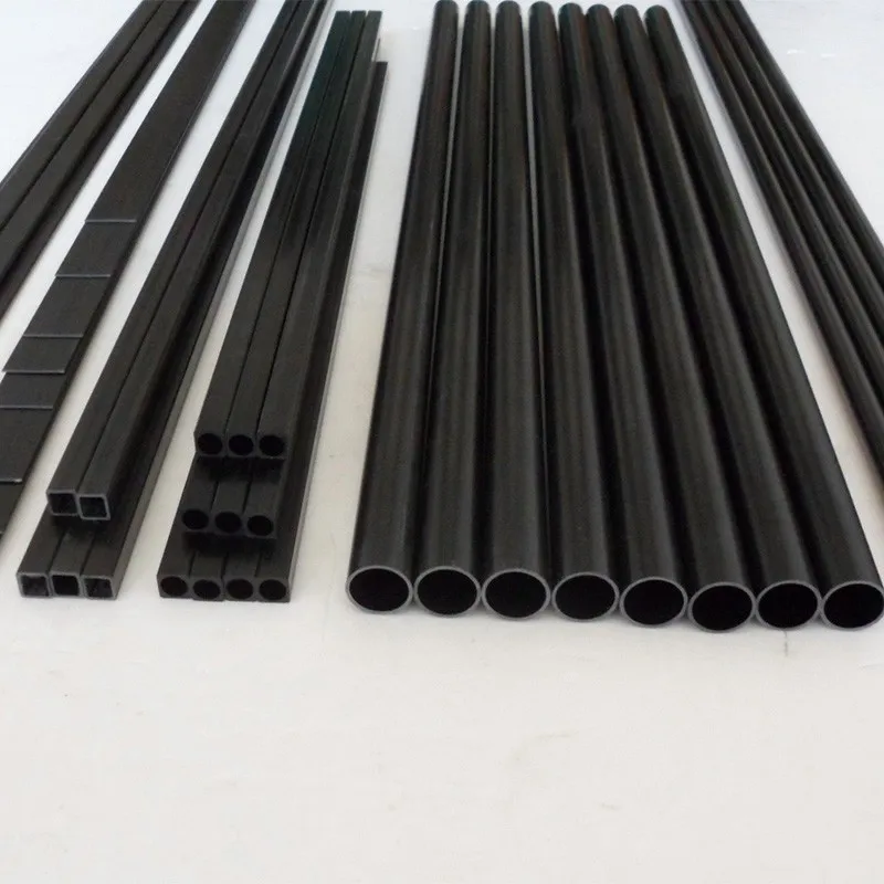 carbon fiber rods for rc planes