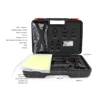 OBD2 Bluetooth Android Launch X431 Pro MINI open Android platform Multi-lanuguage diagnostic set