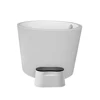 /product-detail/bathroom-soaking-tubs-for-sale-small-round-bathtub-deep-bathtub-60607122311.html