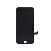 For Apple iPhone 7 LCD Screen Digitizer Full Assembly with Camera black