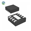 EC-MART 8-DFN PMIC Voltage Regulator IC MCP1725T-ADJE/MC
