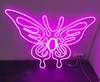Best sale Chinese Manufacturer OEM indoor/outdoor decoration unbreakable Acrylic led Neon Sign