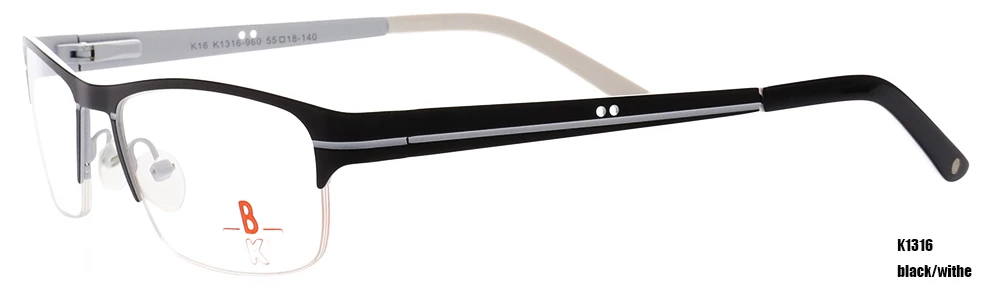 half frame optical frames.jpg